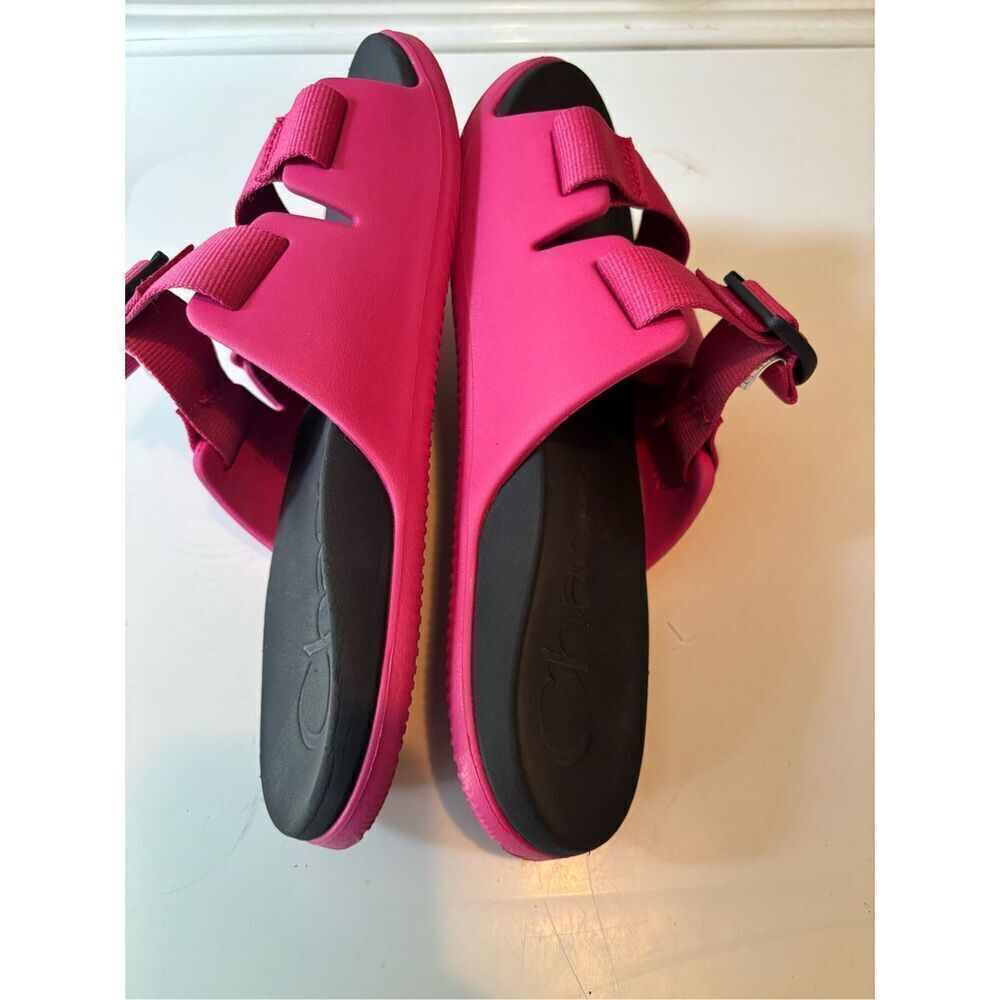 Chaco Slides - Picture 4 of 5